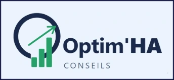 Optim'HA conseils